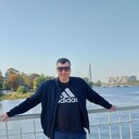  -,   , 44 ,   ,   , c 