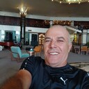  ,   , 57 ,   ,   , c , 