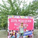 ���������� �������, ���� ������� ����, 33 ����, ������������ ��� ������