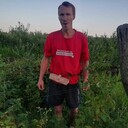 ���������� ������, ���� ������� ��������, 39 ���, ������������ ��� ������