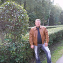 ���������� ������, ���� ������� ����, 56 ���, ������������ ��� ������, ����� � ���������, c�������� ���������