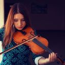 ���������� �����, ���� ������� �����, 30 ���, ������������ ��� ����� � ���������, c�������� ���������