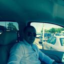 ���������� ������, ���� ������� ���������, 37 ���, ������������ ��� ������, ����� � ���������