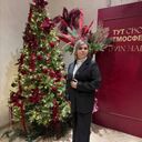 ���������� ���������, ���� ������� ����, 42 ����, ������������ 