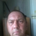 ���������� ������, ���� ������� ��������, 48 ���, ������������ ��� ������, ����� � ���������, c�������� ���������