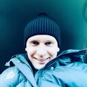 ���������� ���������, ���� ������� ���������, 27 ���, ������������ ��� ������, ����� � ���������, c�������� ���������