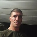 ���������� ������, ���� ������� ���������, 34 ����, ������������ ��� ������, ����� � ���������, c�������� ���������