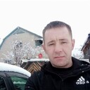  -,   , 41 ,   ,   , 