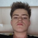 ���������� ������������, ���� ����� ������, 21 ���, ������������ ��� ������, ����� � ���������