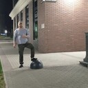 ���������� �����������, ���� ������� Mikhail, 44 ����, ������������ 