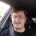 ���������� ������, ���� ������� ���������, 37 ���, ������������ ��� ����� � ���������, c�������� ���������