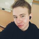 ���������� ������, ���� ������� �������, 27 ���, ������������ ��� ����� � ���������, c�������� ���������