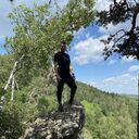 ���������� ������������, ���� ������� �������, 37 ���, ������������ ��� ������, ����� � ���������