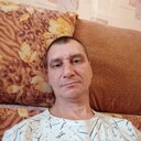 ,   ˸, 44 ,   ,   