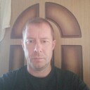 ���������� ������ ��������, ���� ������� ������, 40 ���, ������������ ��� ������, ����� � ���������