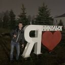 ���������� �������, ���� ������� �����, 28 ���, ������������ ��� ������, ����� � ���������, c�������� ���������, ���������