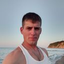 ���������� ����������, ���� ������� ϸ��, 34 ����, ������������ ��� ������, ����� � ���������