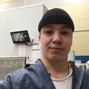 ���������� ���������� �����, ���� ������� ���, 28 ���, ������������ ��� ����� � ���������, c�������� ���������, ���������