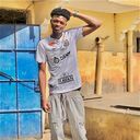 ���������� Hillsboro, ���� ������� Hamed, 28 ���, ������������ ��� ������, ����� � ���������, c�������� ���������