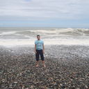 ���������� ����, ���� ������� Namiq, 41 ���, ������������ ��� ������, ����� � ���������, c�������� ���������