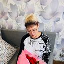 ���������� ��������, ���� ������� �����, 55 ���, ������������ ��� ����� � ���������