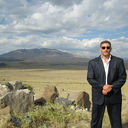  ,   Ararat, 41 ,   