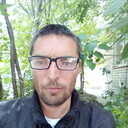 ���������� ���������, ���� ������� �������, 42 ����, ������������ ��� ������, ����� � ���������, c�������� ���������, ���������