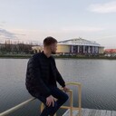 ���������� �������, ���� ������� ���������, 33 ����, ������������ ��� ������, ����� � ���������