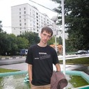 ���������� ������, ���� ������� Filipp, 41 ���, ������������ ��� ������, ����� � ���������, c�������� ���������