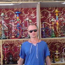 ���������� �����, ���� ������� Yuriy2008, 46 ���, ������������ ��� ������, ����� � ���������, c�������� ���������