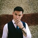  ,   , 26 ,   