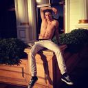  ,   Vladislav, 40 ,   ,   , c , 