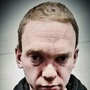 ���������� ������, ���� ������� �����, 30 ���, ������������ ��� ������, ����� � ���������