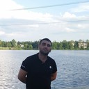  ,   , 36 ,  