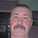  ,   , 56 ,   ,   