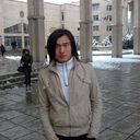  ,   Has, 37 ,   ,   , c 