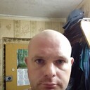 ���������� ��������������, ���� ������� ������, 40 ���, ������������ ��� ������, ����� � ���������, c�������� ���������