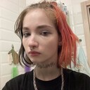 ���������� ������, ���� ������� ���, 20 ���, ������������ ��� ���������