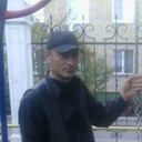  ,   , 50 ,   
