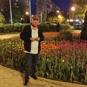 ���������� ������, ���� ������� �����, 43 ����, ������������ ��� ������, ����� � ���������