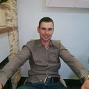 ���������� �����, ���� ������� �������, 42 ����, ������������ ��� ������, ����� � ���������, c�������� ���������