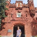 ���������� �����, ���� ����� �������, 24 ����, ������������ ��� ����� � ���������, c�������� ���������, ���������