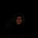 ���������� ������, ���� ������� ����, 33 ����, ������������ 