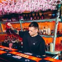 ���������� ���������, ���� ������� �����, 27 ���, ������������ ��� ������, ����� � ���������, c�������� ���������