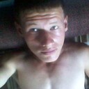 ���������� �������, ���� ����� Adam, 24 ����, ������������ ��� ������, ����� � ���������, c�������� ���������