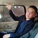 ���������� ������, ���� ������� �����, 32 ����, ������������ ��� ������, ����� � ���������, c�������� ���������