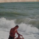 ���������� ������-��-����, ���� ������� �������, 54 ����, ������������ ��� ������, ����� � ���������, c�������� ���������, ���������