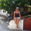 ���������� Budva, ���� ������� Nika, 102 ����, ������������ ��� ������, ����� � ���������, c�������� ���������