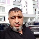  ,   , 45 ,   ,   