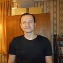  ,   , 44 ,     , c 